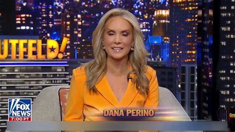 Dana Perino Smoking Hot Legs Make a Rare Appearance on。